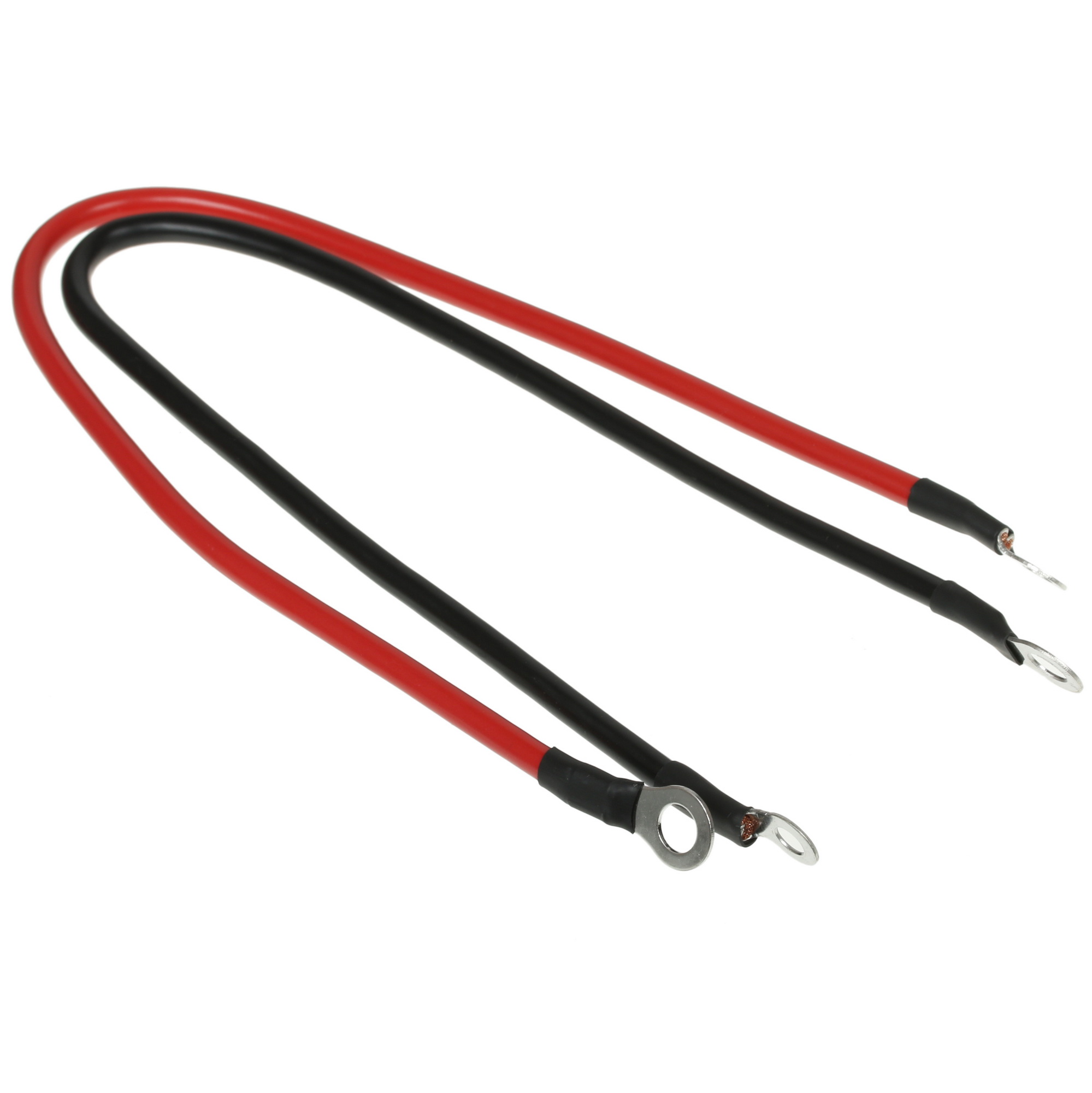 5349587 Инвертор QUMO QAI-904-2000 STDN-0089953 - Вид №5