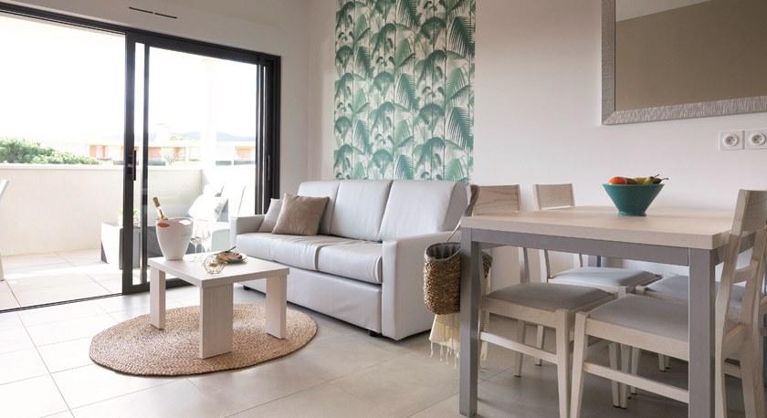 Mobilspazio Мебель для резиденций sun-id-1454979 - Вид №47