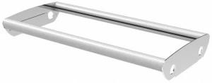 REAXING Барная полка для одного infinity one pro 2 One infinity one Rx5014