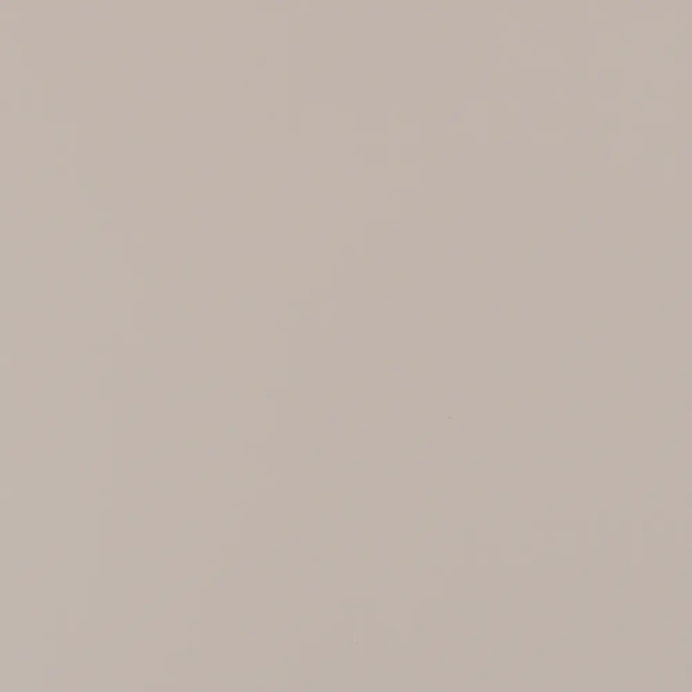 Дверь для шкафа «Джули» 60х70 см DELINIA STLM-2104526 - Вид №4