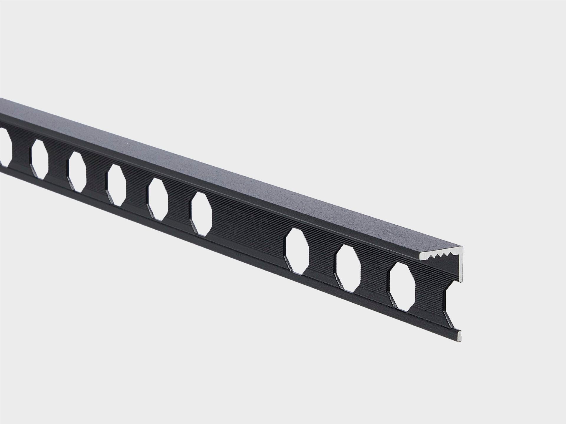 Алюминиевое соединение пола EMAC Italia Color Touch ARCH-00003103 - Вид №7