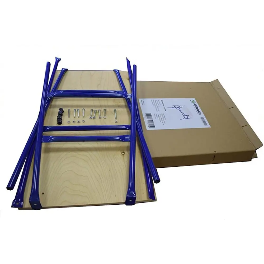 Столик малярный УЛТ-см STLM-2053549 - Вид №3