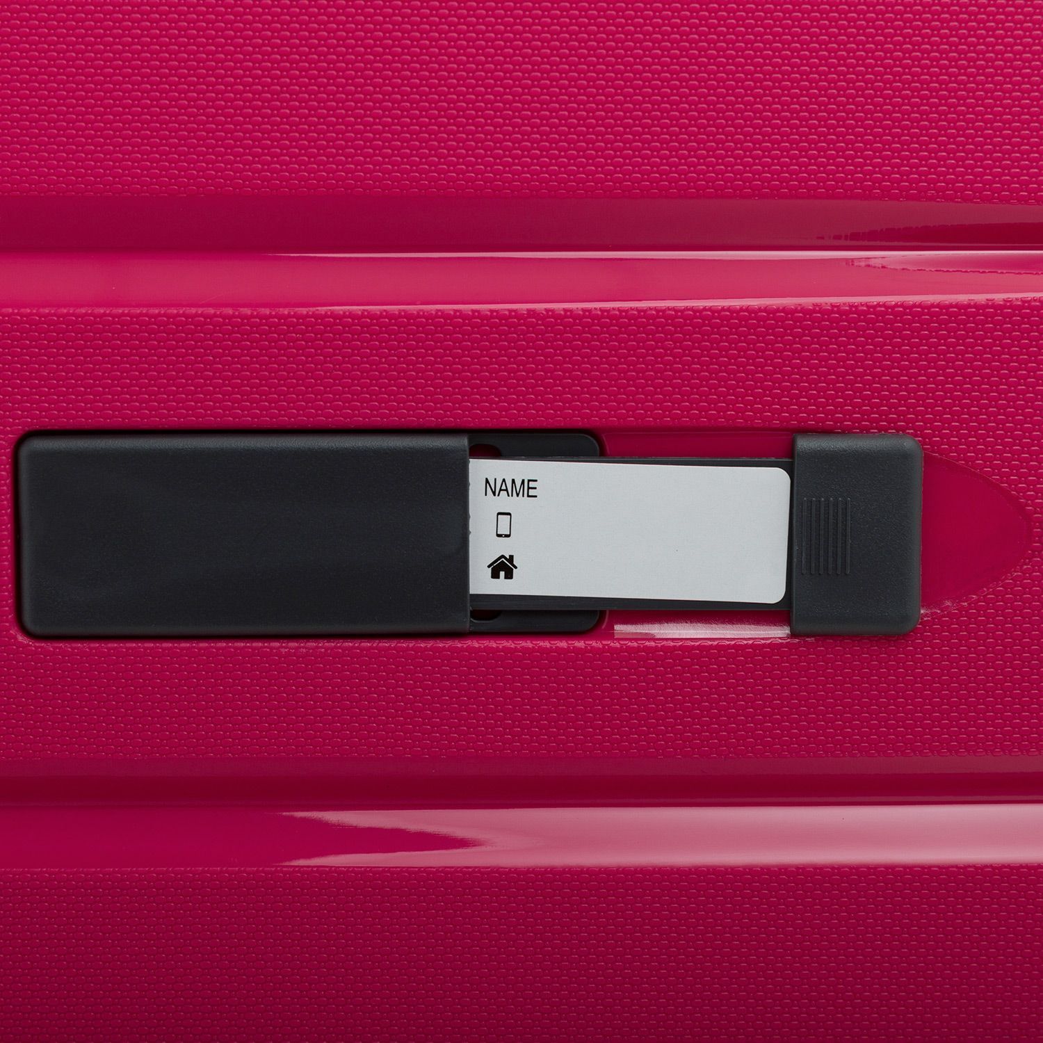 3402-59 Чемодан 3402 72 MODO by Roncato Starlight 2.0  - Вид №7