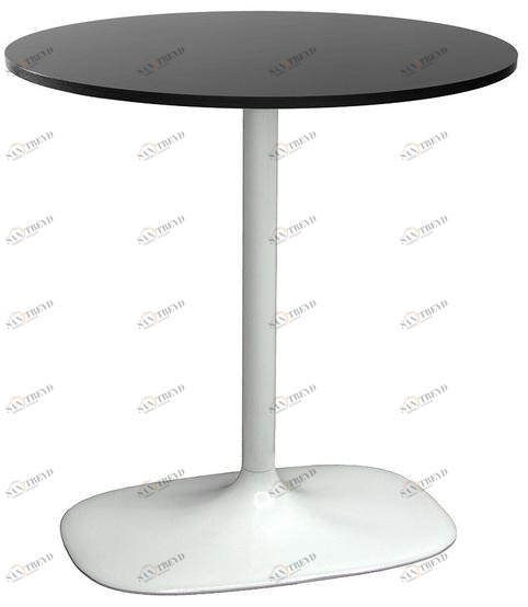 Vela Arredamenti Прямоугольный чугунный стол Daiquiri sun-id-1415660