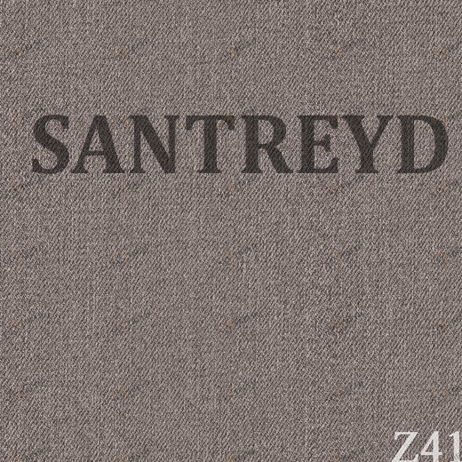 41231 Обои Zambaiti Parati Coca Cola