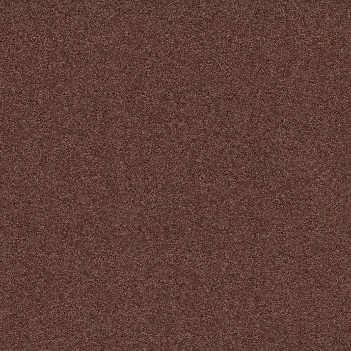 Ковровое покрытие MODULYSS &amp ARCH-00105826 - Вид №17