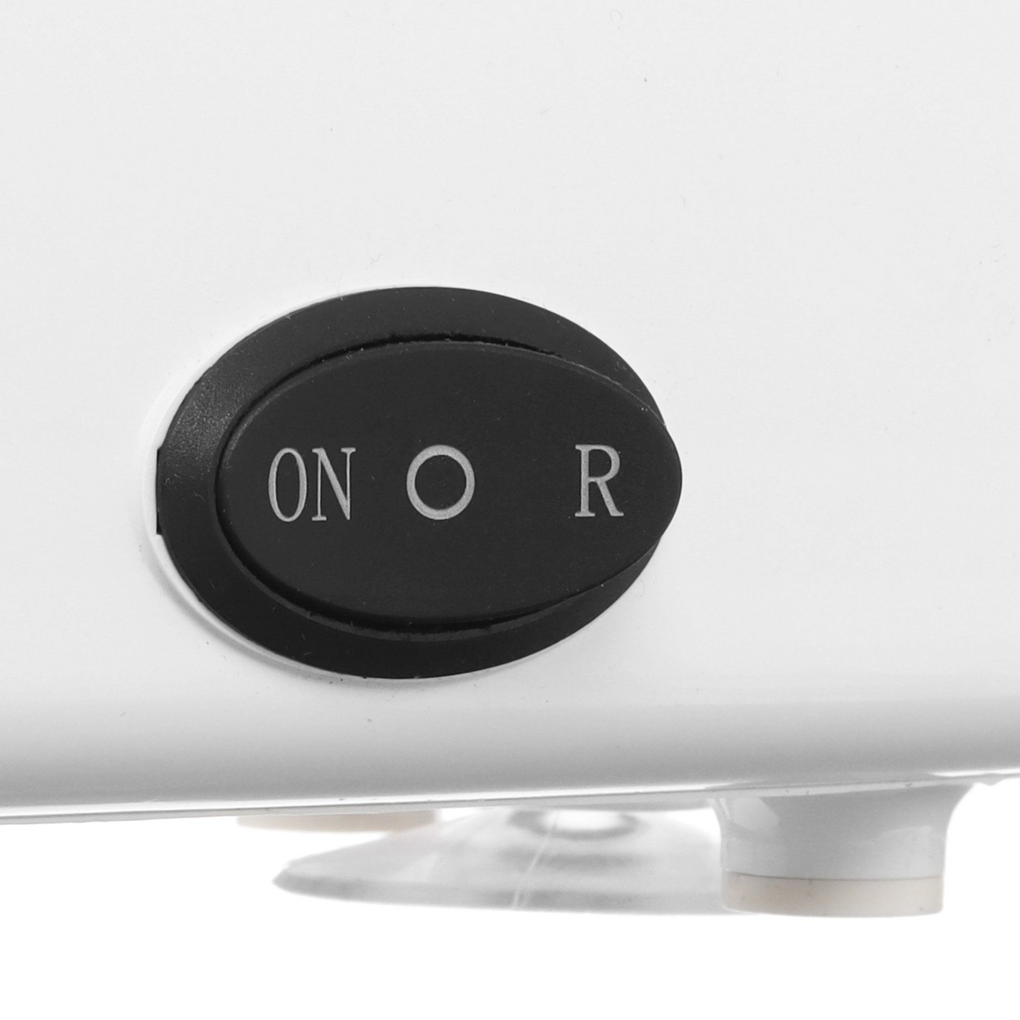 5359389 Мясорубка электрическая Белвар КЭМ-П2У 303-01 белый STDN-0099198 - Вид №4