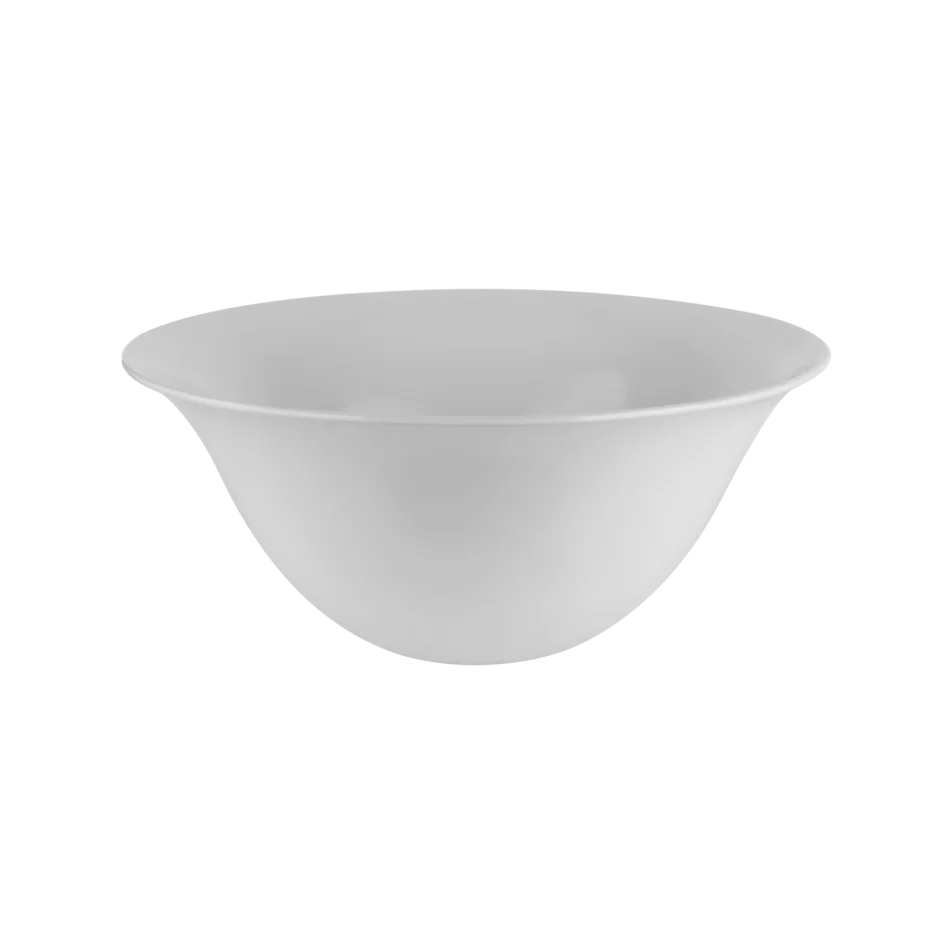 Умывальник 39123 519 Gessi Goccia ГРЭС 39123519