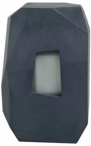 9010 novantadieci Светодиодный светильник из бетали® для улицы  1102