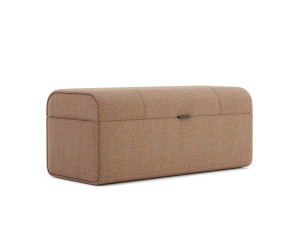 Тканевый сундук