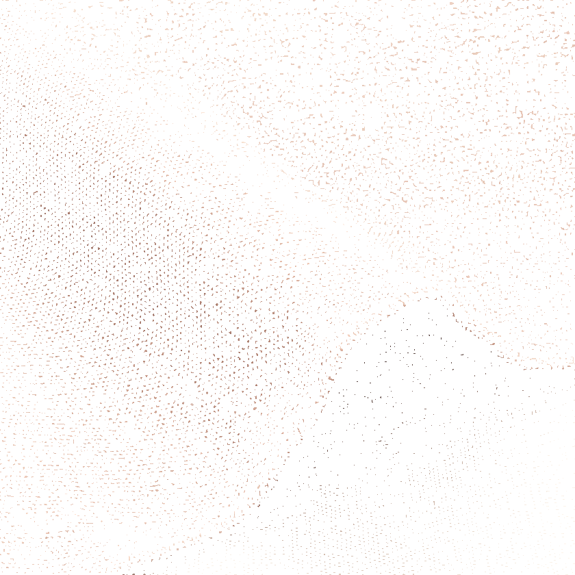 Equipo DRT Обивочная ткань из вискозы sun-id-1433026 - Вид №19