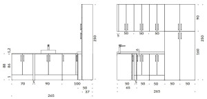 Мобильный прачечная