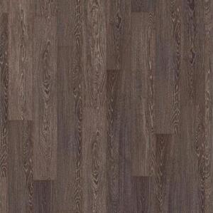 Ламинат Tarkett Woven Wood