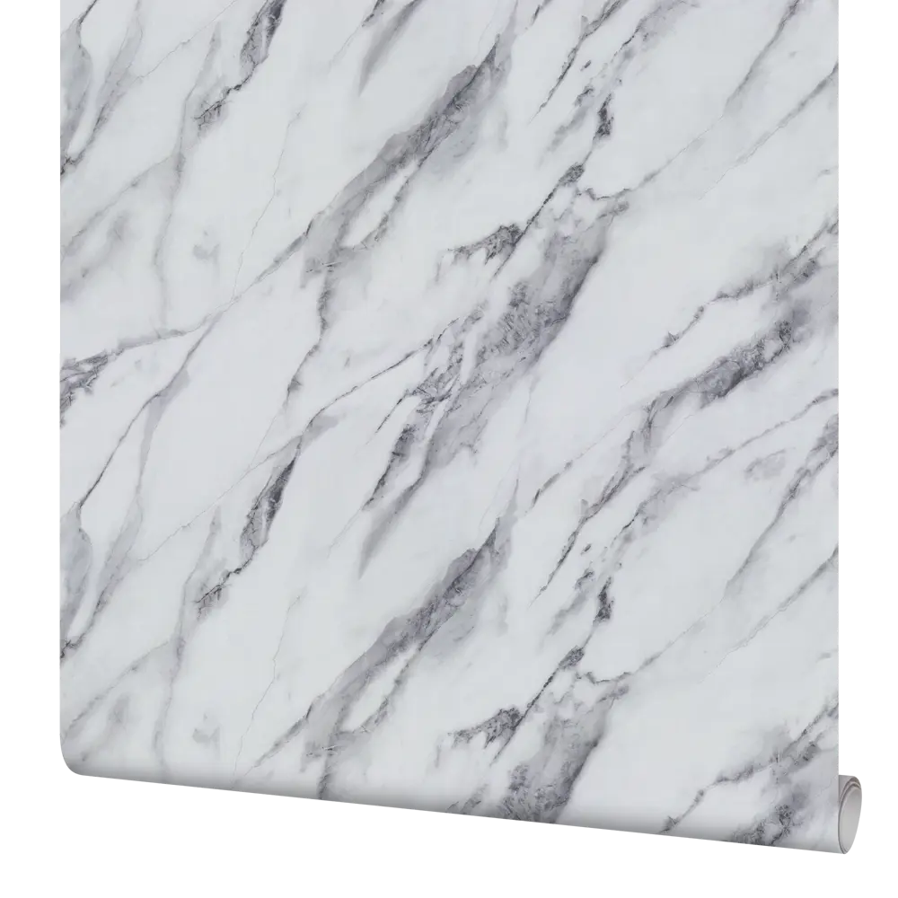 Флизелиновые обои Palitra Home Lovewall с абстрактным рисунком в серых тонах 89394515 STLM-1577900