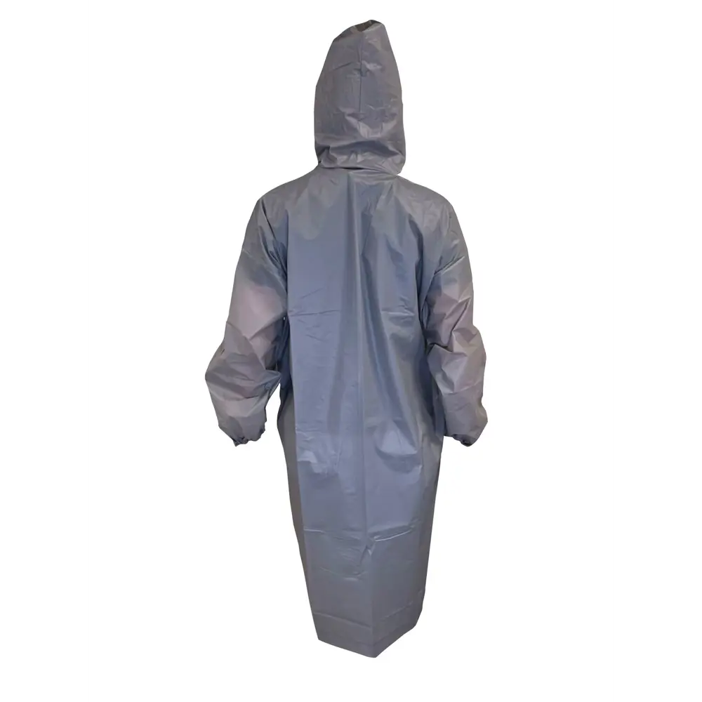 Дождевик Ra24038 цвет серый размер XL Santreyd Новасад STLM-2193257 - Вид №1