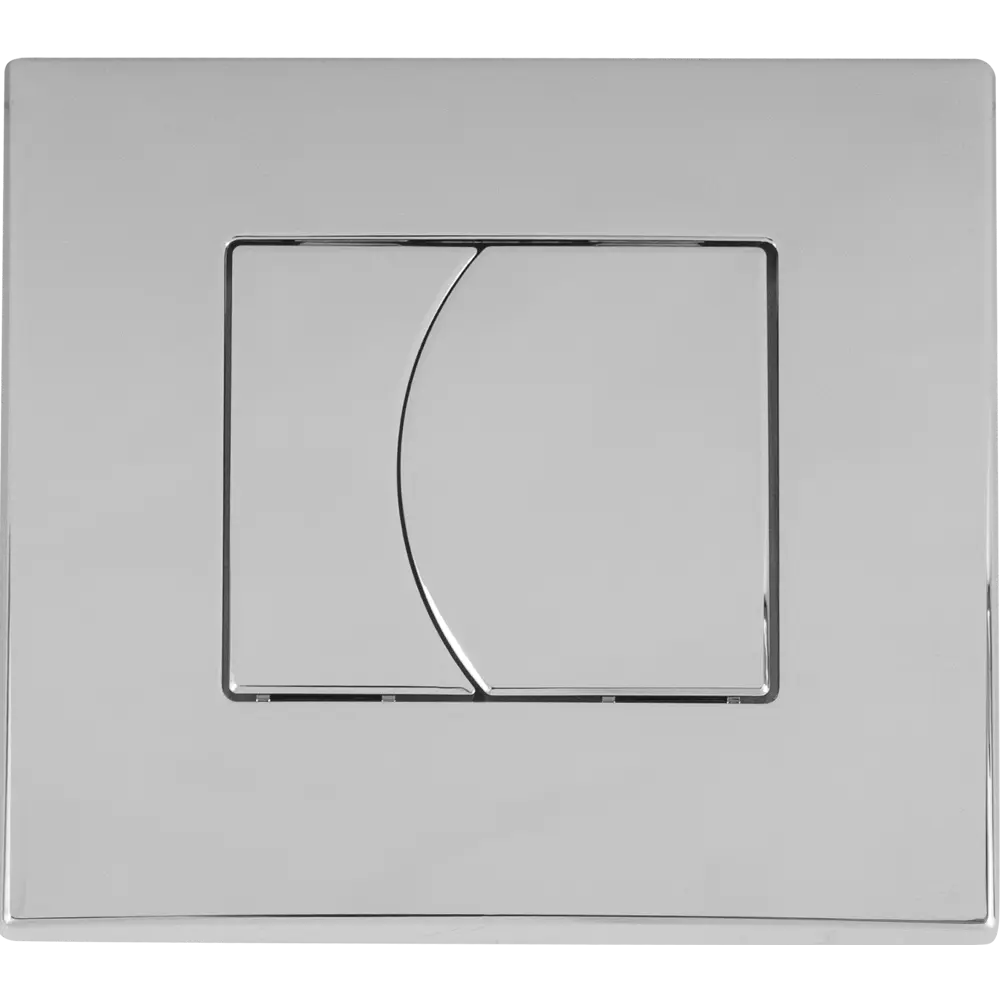 Комплект инсталляция с унитазом Рио Rosa с кнопкой STLM-2052780 - Вид №4