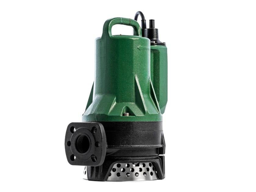 Погружной дренажный насос Dab Pumps DRENAG FX ARCH-00117303