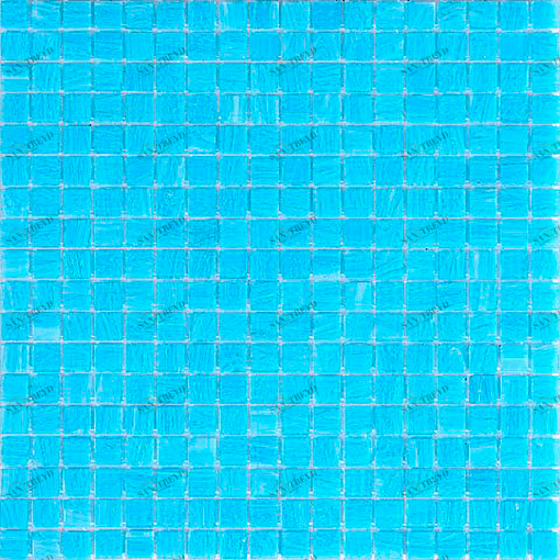 МОЗАИКА ИЗ СТЕКЛА ME04 ALMA MISTY