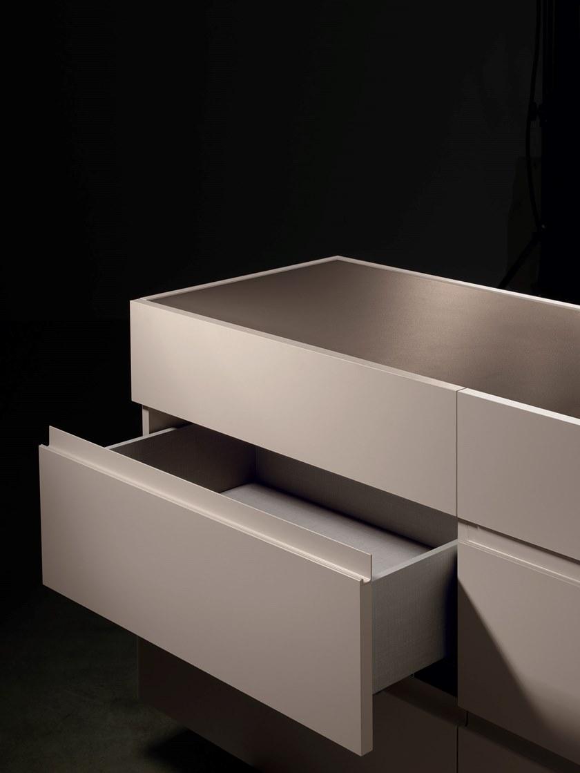 Zalf Ящики Grip sun-id-1459484 - Вид №1