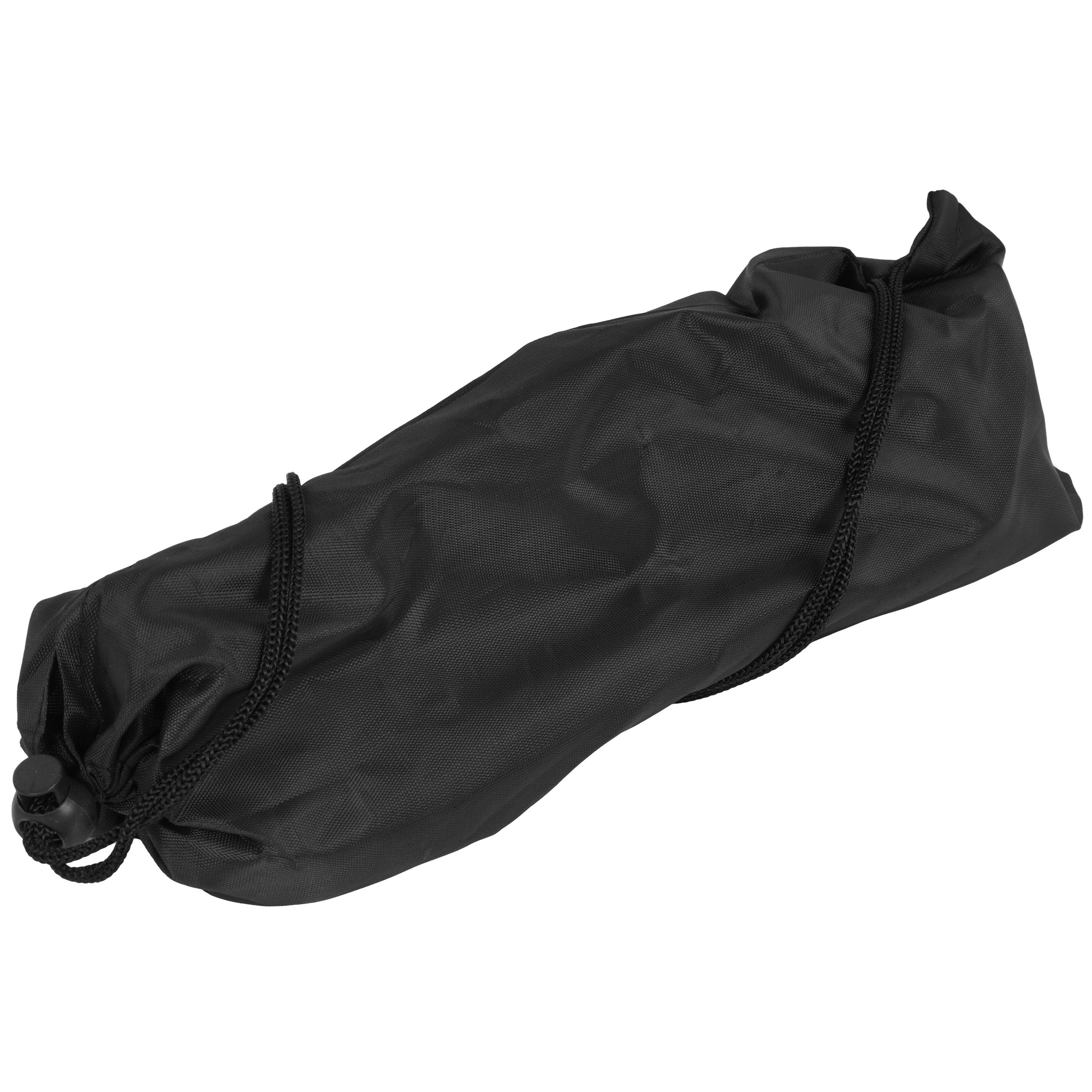 Штатив CONDTROL H65 5625644 STDN-0020860 - Вид №5