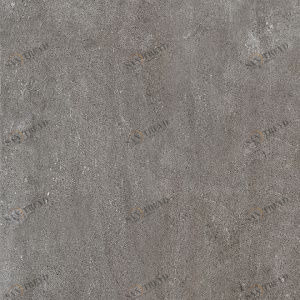 Гилфорд КГ серый темный SG910200N 30х30 Kerama Marazzi 