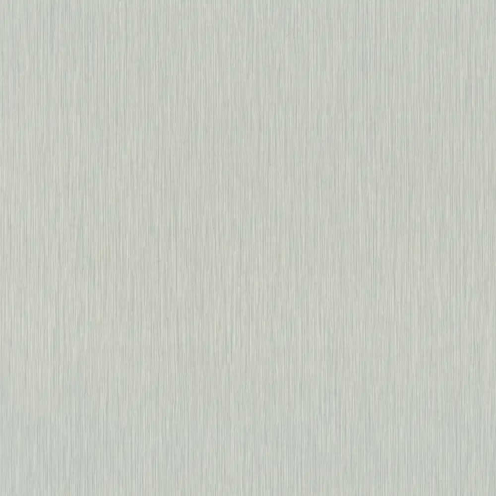 Обои флизелиновые Monte Solaro Plank серые 1.06 м 89426580 STLM-1564381 - Вид №1