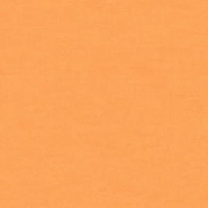 228365 Обои Rasch Textil Aristide