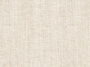 Однотонная водоотталкивающая обивочная ткань