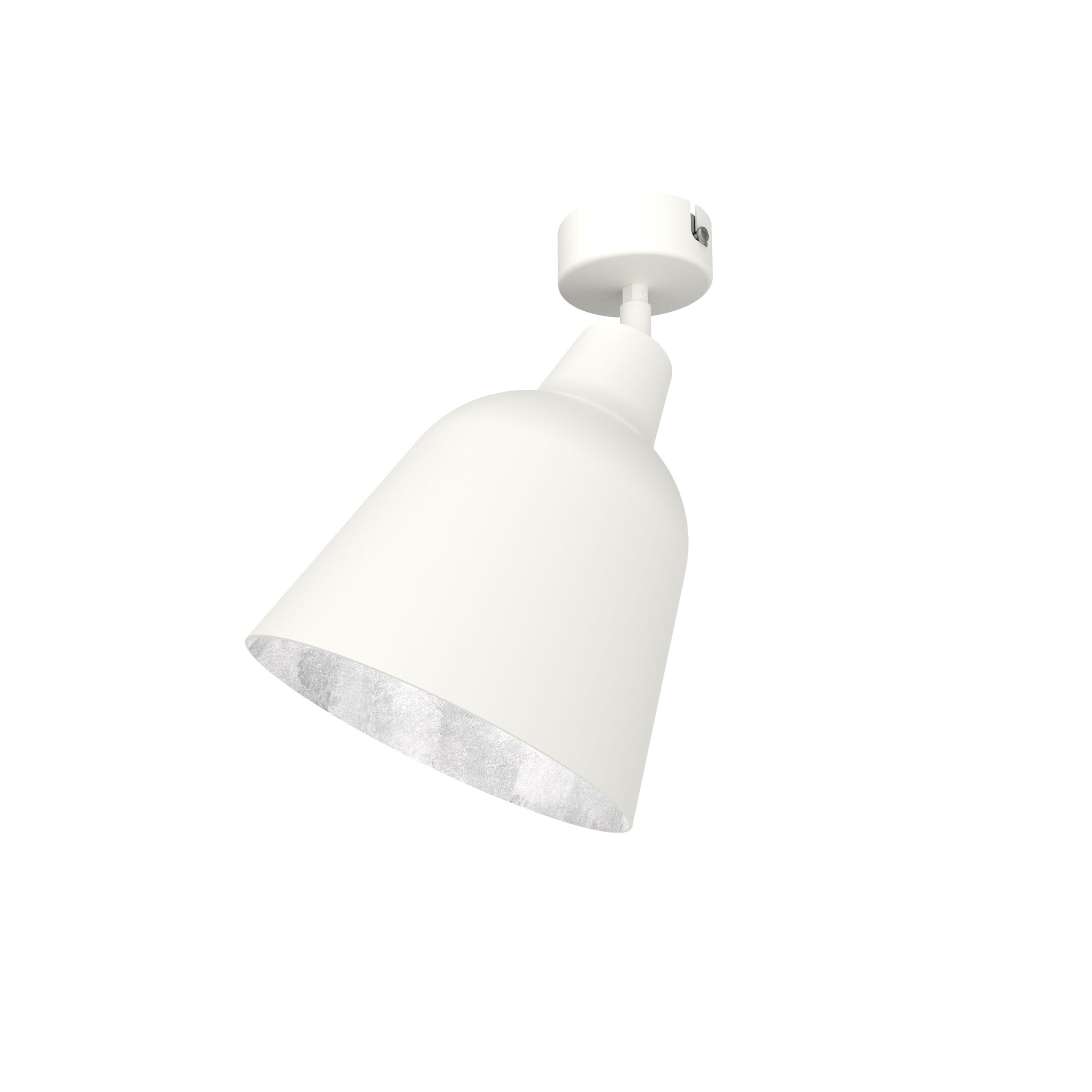 Регулируемый светодиодный потолочный светильник WayPoint Dong ARCH-00150227 - Вид №67