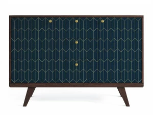 IDC0070020023 The IDEA Комод THIMON