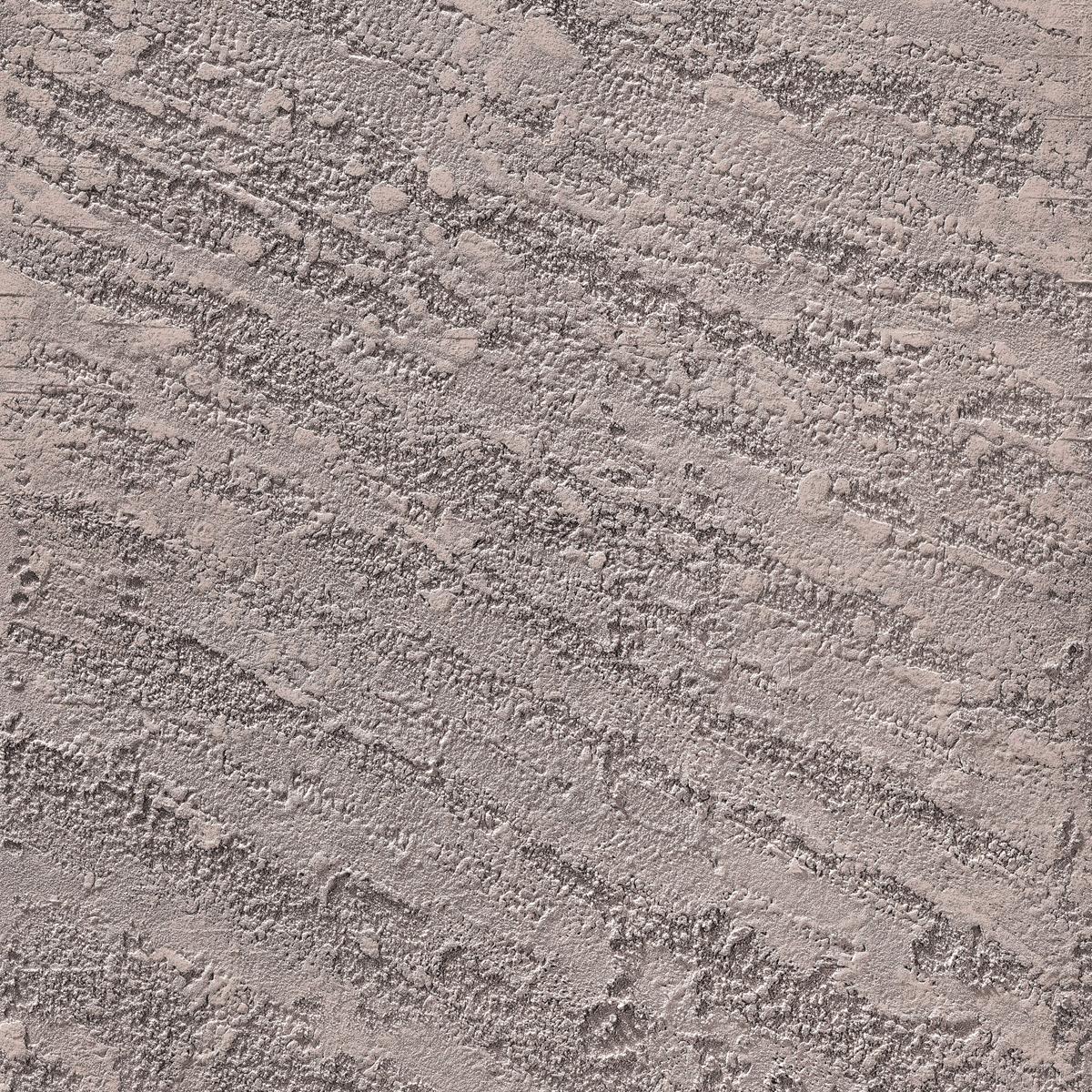 SICIS Ondulato Rose Cro Wh Spathula sun-id-1991065 - Вид №2