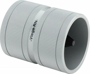 343 019 Модель 2292.2 Трубопроводные системы  Системные пресс-инструменты  Запчасти, Аксессуары  Гратосниматели