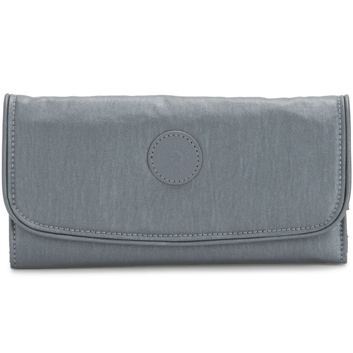 KI7015H55 Портмоне MoneyLand Large RFID Wallet Kipling Money Land 