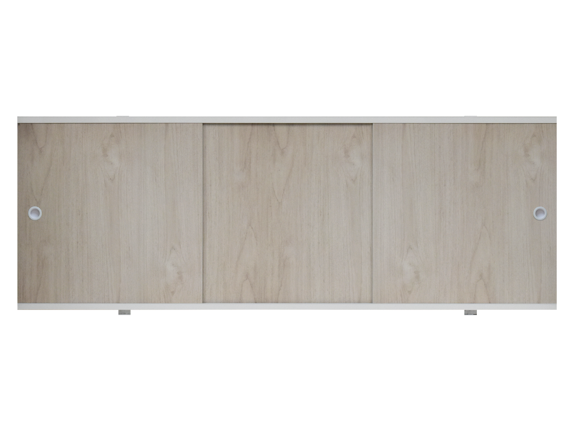 89139549 Экран под ванну фронтальный № 4 148 см Премиум А STLM-0078962 МЕТАКАМ  - Вид №1