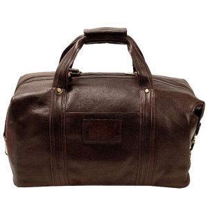 B450151-02-09 Сумка дорожная Dr.Koffer Dr Koffer