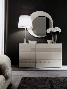 Комод  DALL'AGNESE CH03001