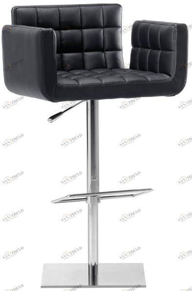 Midj Табурет поворотный с регулируемой высотой с подлокотниками Marsiglia sun-id-1423927