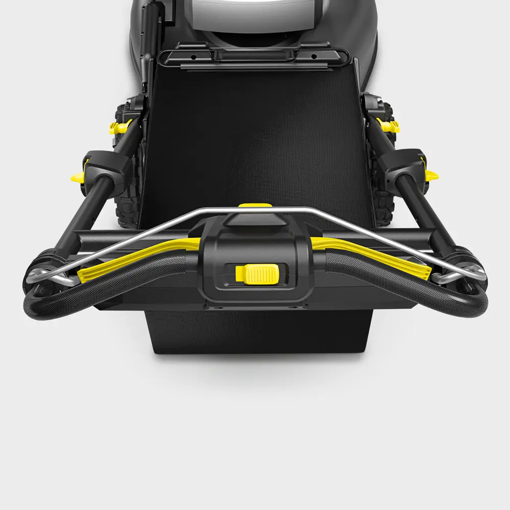 Газонокосилка аккумуляторная самоходная Karcher LM 530 36 В 53 см АКБ и ЗУ не входит в комплект STLM-2009833 - Вид №3
