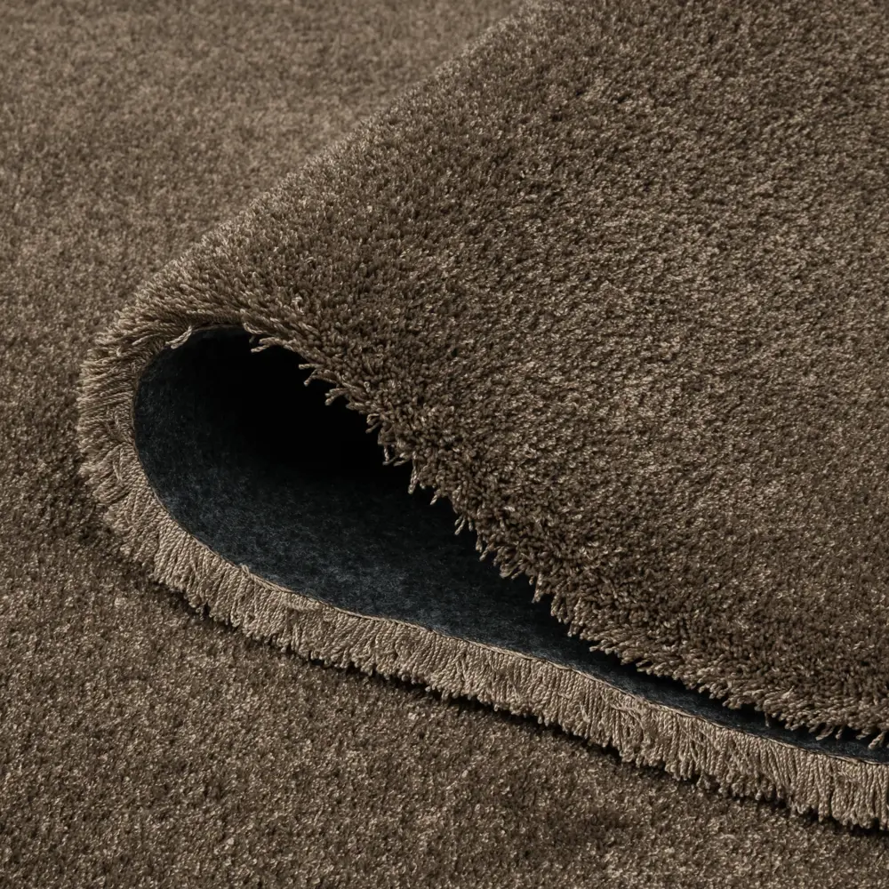 Ковёр полиэстер Touch 71301/80 160x230 см цвет бежевый 82386515 STLM-2074846 BALTA RUGS  - Вид №2