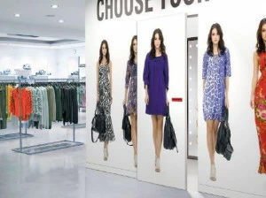 ROYAL PAT Раздвижная дверь Mya