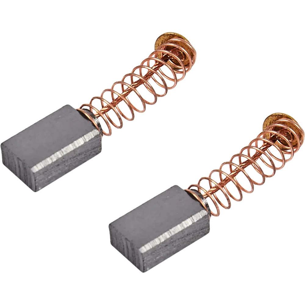 89071260 Щетки угольные Калибр 5x8x10 мм У01563 STLM-0077991 