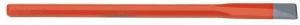 KAPRIOL Заточное восьмиугольное долото Hand tools - punte e scalpelli