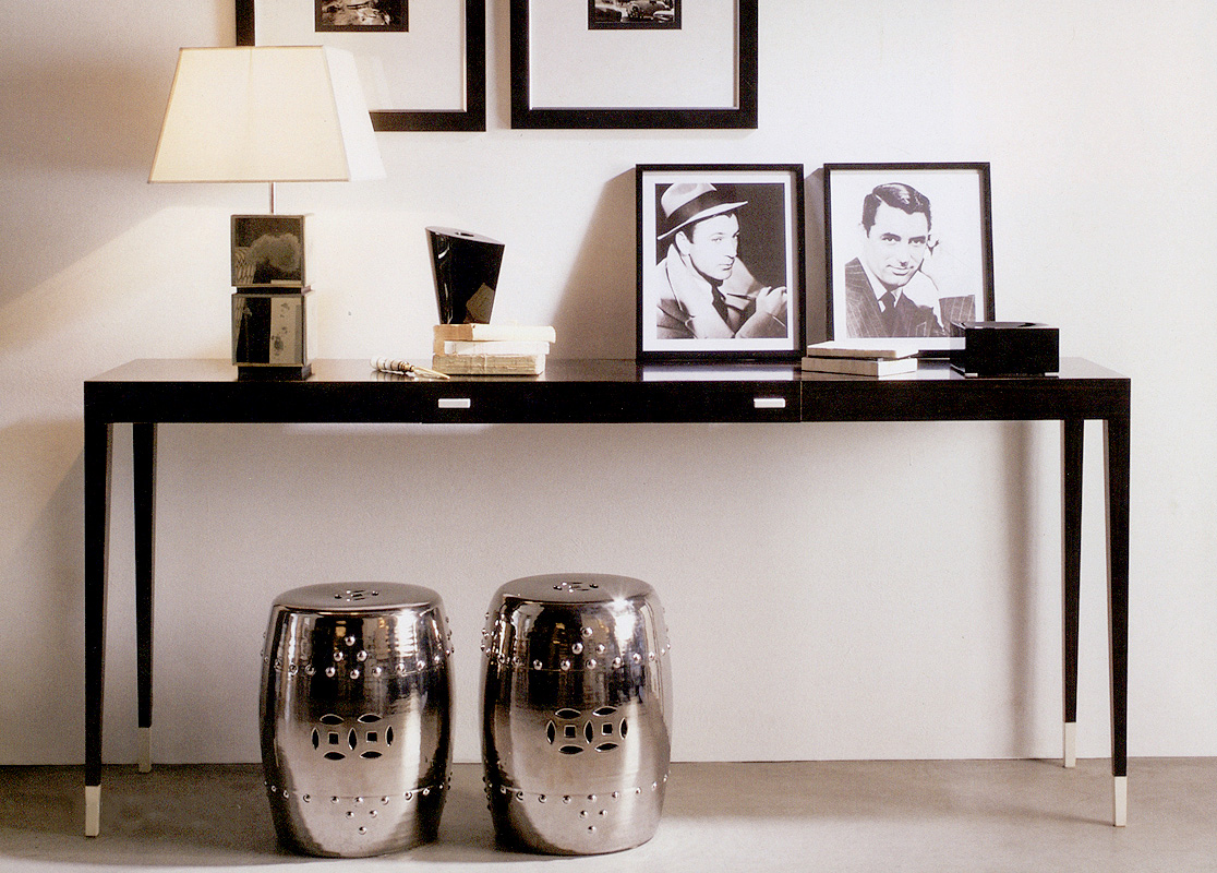 Консоль  DOM EDIZIONI ZOE 