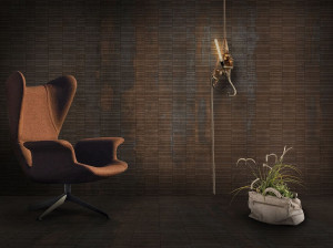 Обои с рисунком