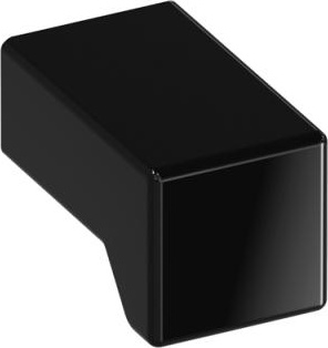 547.15 мебельная ручка HEWI USA Produkte  - Вид №8