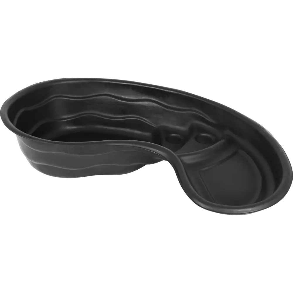 Пруд декоративный 280 л Santreyd STLM-2077010