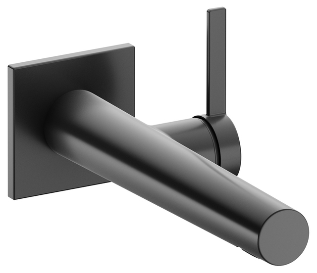 59516051102 Однорычажный смеситель для умывальника KEUCO IXMO - Вид №6