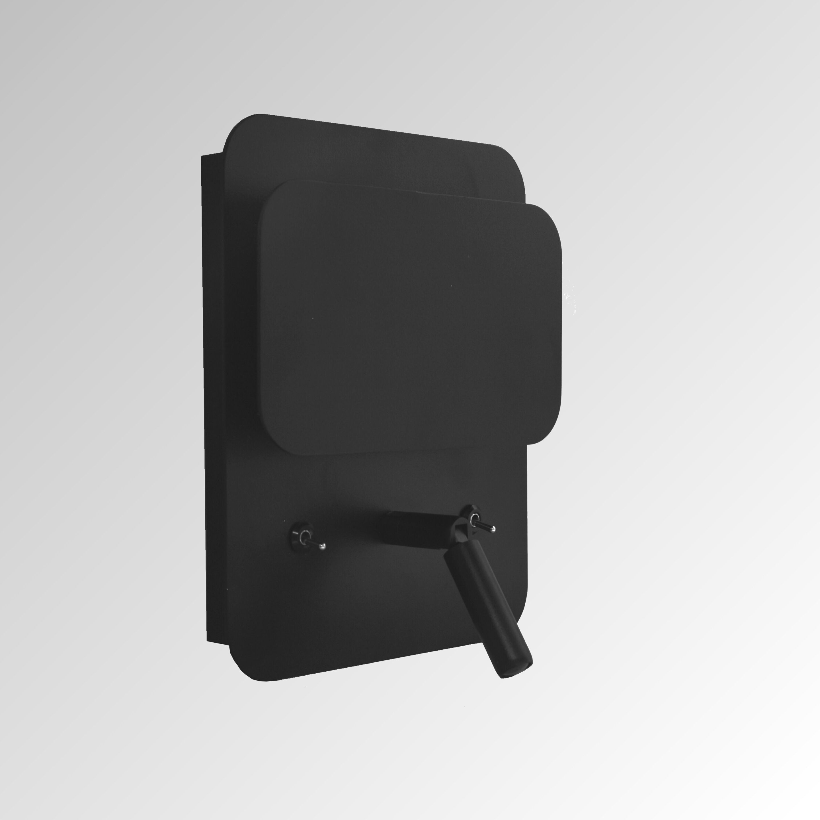 Светодиодная лампа для чтения TEKNI-LED Eklipse Mixte ARCH-00022132 - Вид №2