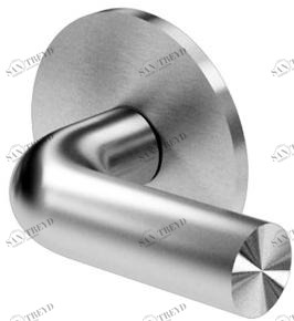 Water Evolution Стоп кран Mix&match sun-id-1353480