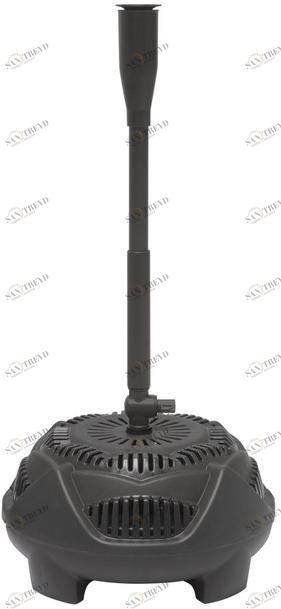 Dab Pumps Насос для фонтанов и прудов sun-id-1373072